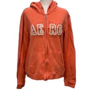 Aeropostale Hoodie